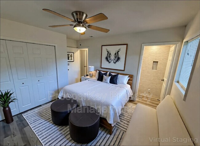 Building Photo - 1159 Tamarack Trail