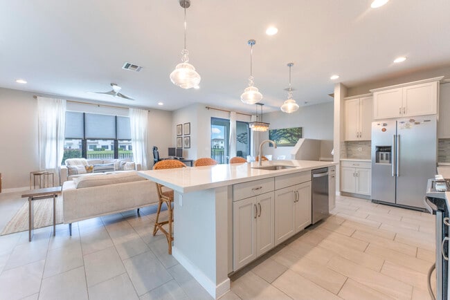 Building Photo - 8709 Corvus Dr