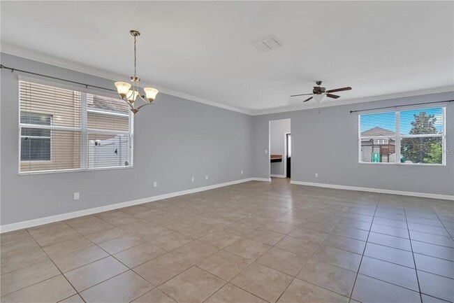 Building Photo - 9892 Pecan Hickory Way