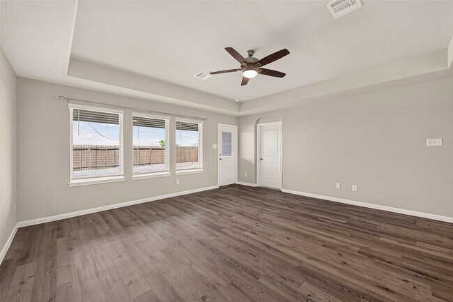 Building Photo - 3302 Alberelli Dr