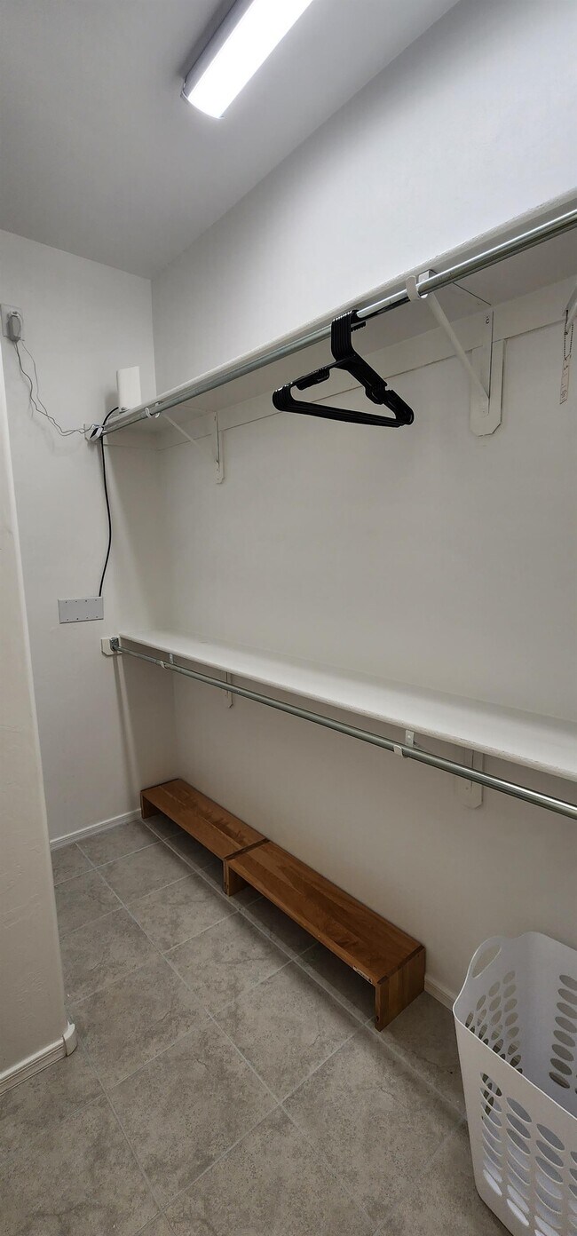 Building Photo - 21572 Treasure Rd