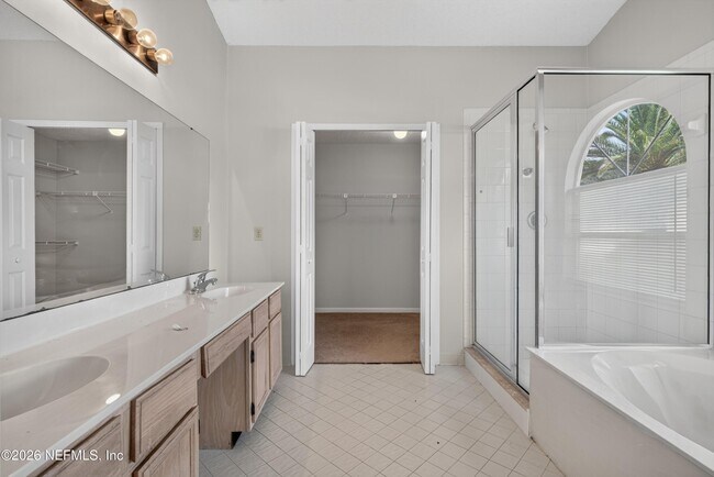 Building Photo - 400 Ashcroft Landing Dr