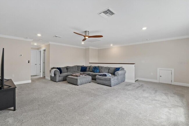 Building Photo - 3242 Anchor Bay Trail