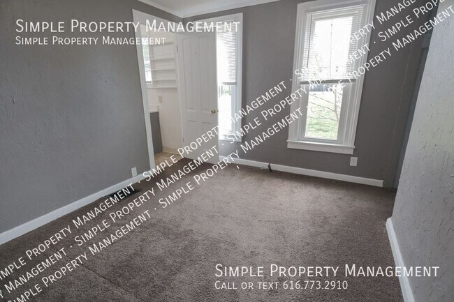 Building Photo - 615 Mc Reynolds Ave NW