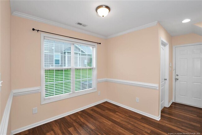 Building Photo - 290 Regimental Dr