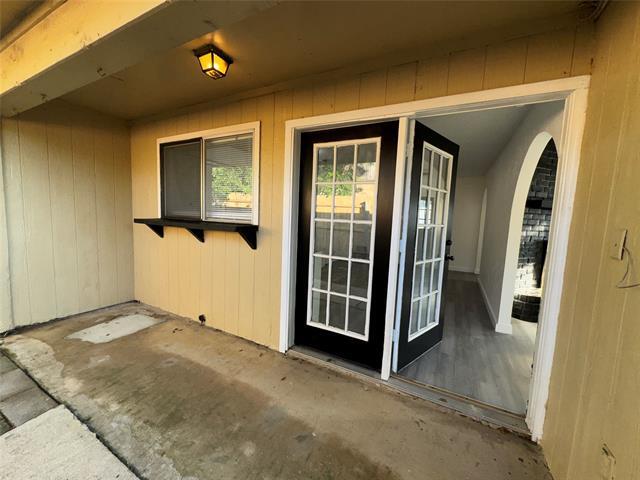 Building Photo - 1029 Fox River Ln