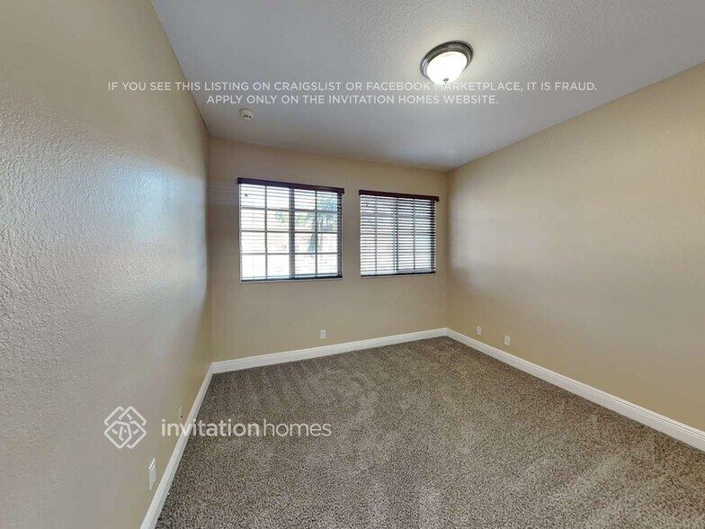 Building Photo - 7342 Briella Dr