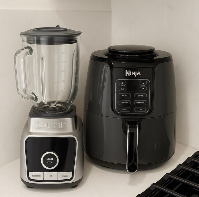 Building Photo - 4901 Prock Ln