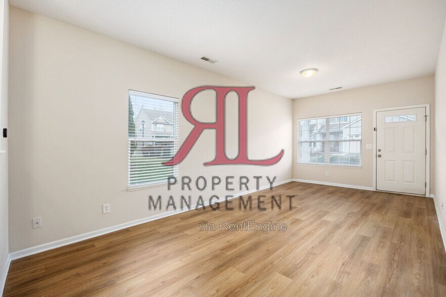 Building Photo - 1273 Grove Dr