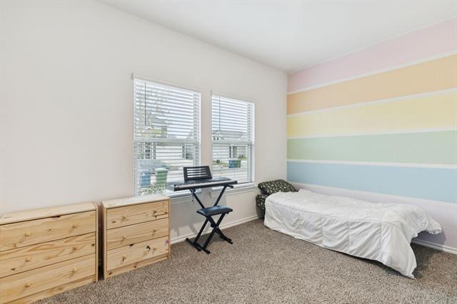 Building Photo - 13148 S Haven Wy