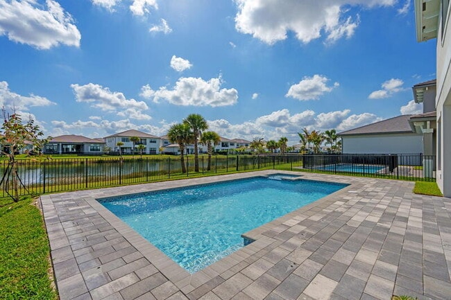 Building Photo - 9684 Grey Flock Dr