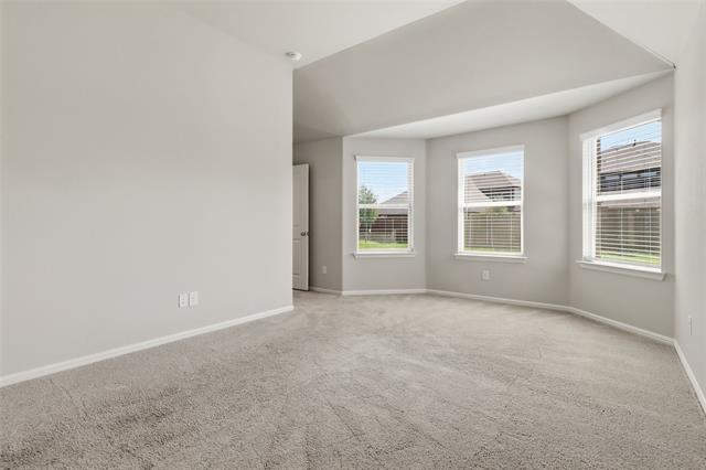 Building Photo - 1416 Avalon Ct