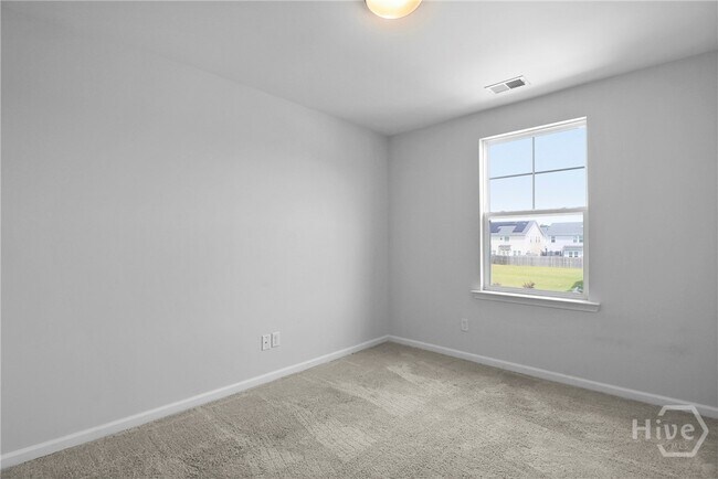 Building Photo - 106 Brookline Dr