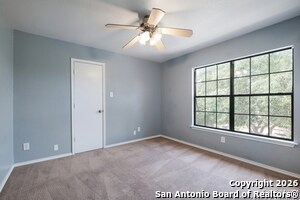 Building Photo - 10435 Fork Creek