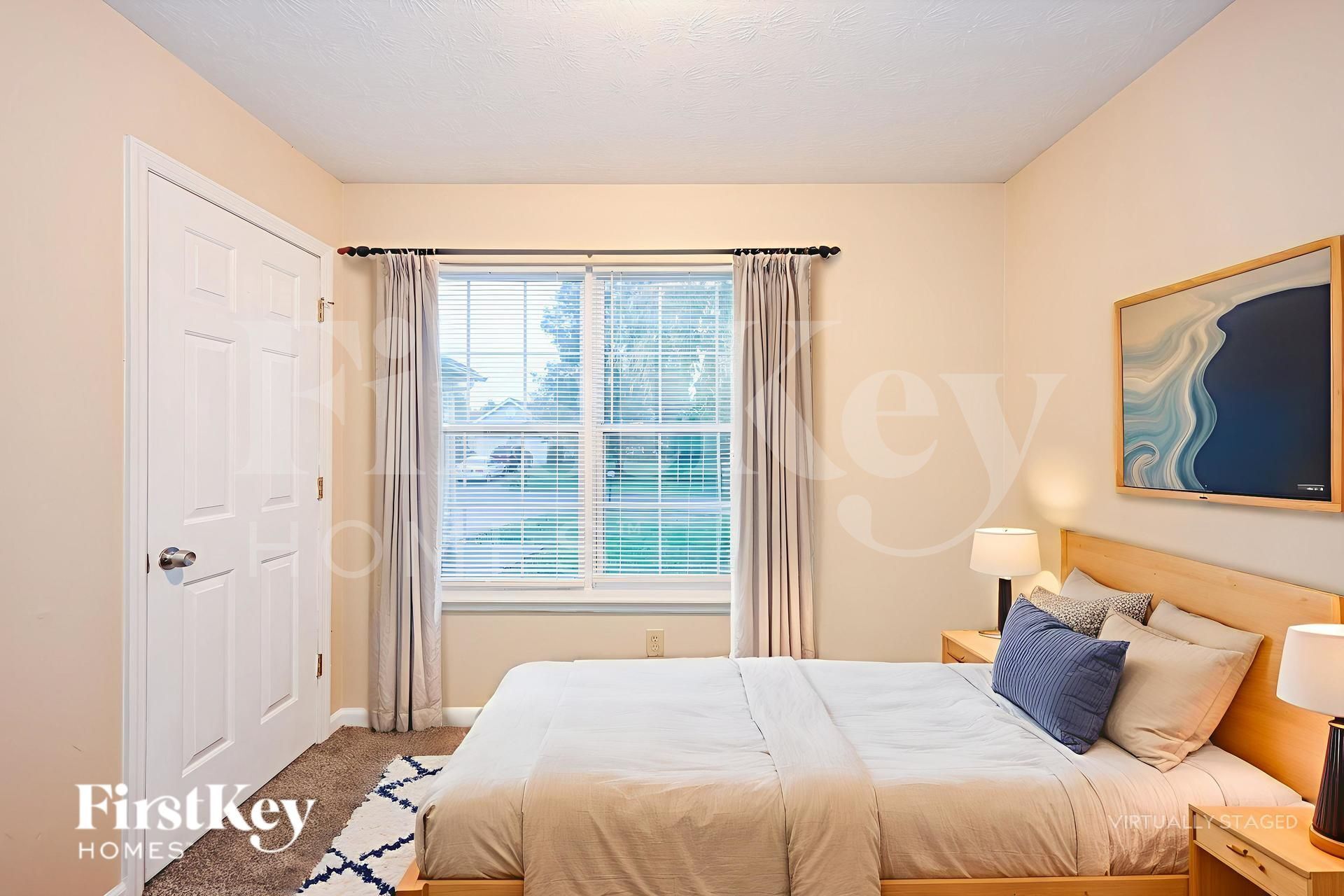 Building Photo - 3 Bobwhite Ct