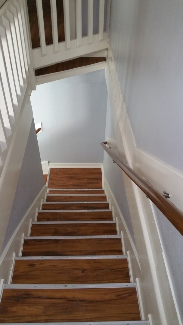 Building Photo - Huge Property located near the historic Downtown District of Galveston!!