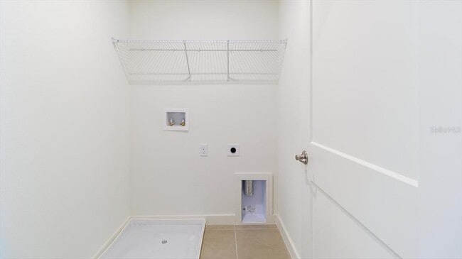 Building Photo - 2019 Iorio St
