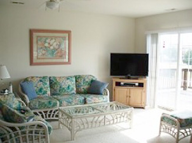 Building Photo - 503 N 1st St