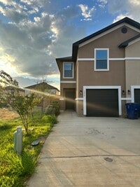 Building Photo - 1834 Port Louisiana Dr