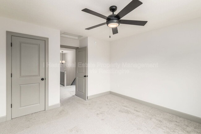 Building Photo - 117 Wisconsin Ave