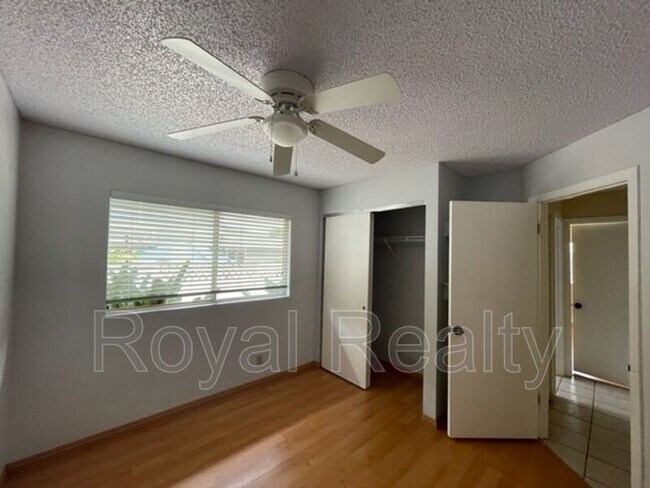 Building Photo - 91-1086 Aawa Drive