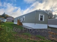 Building Photo - 617 Kilkenny Dr