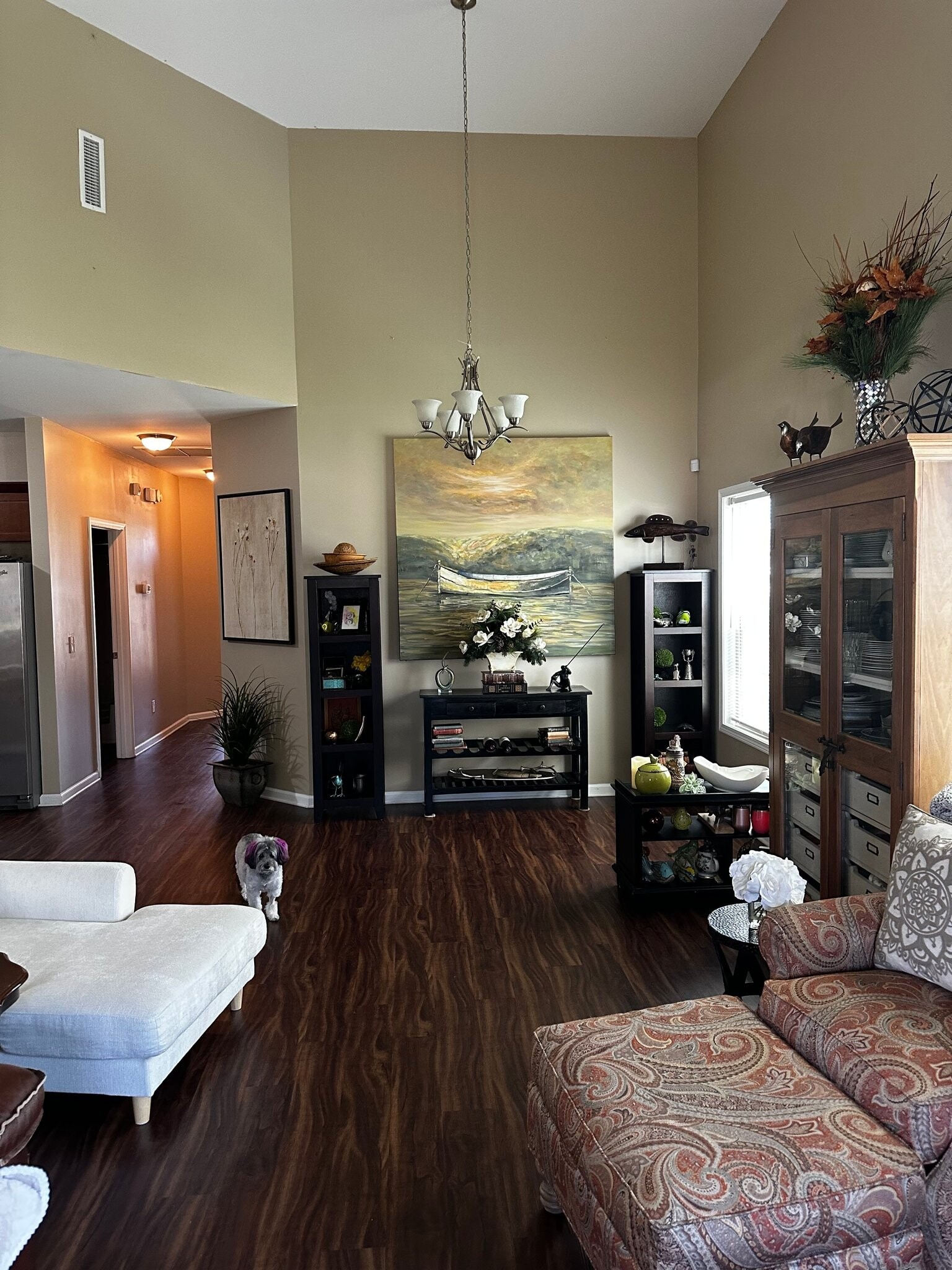 Building Photo - 122 Heyward Dr