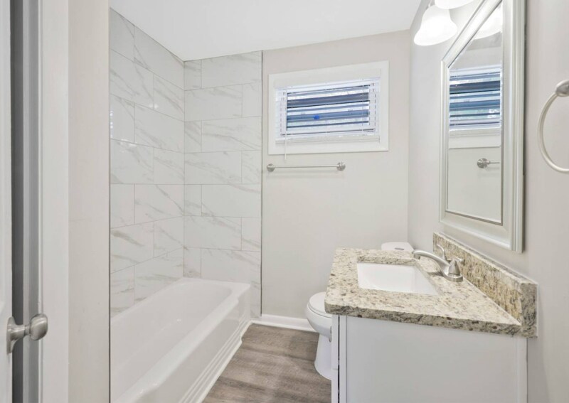 Building Photo - 6009 Lopez Ln