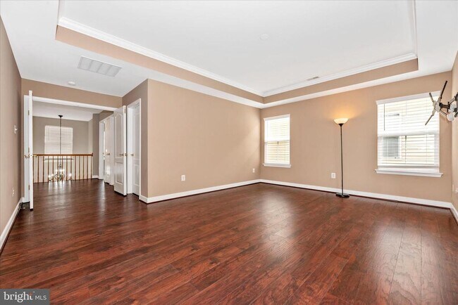 Building Photo - 3907 Braveheart Cir