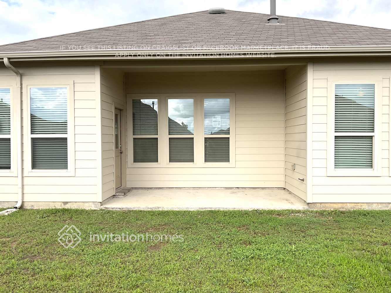 Building Photo - 14853 Gilley Ln