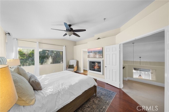 Building Photo - 24 Golden Rain