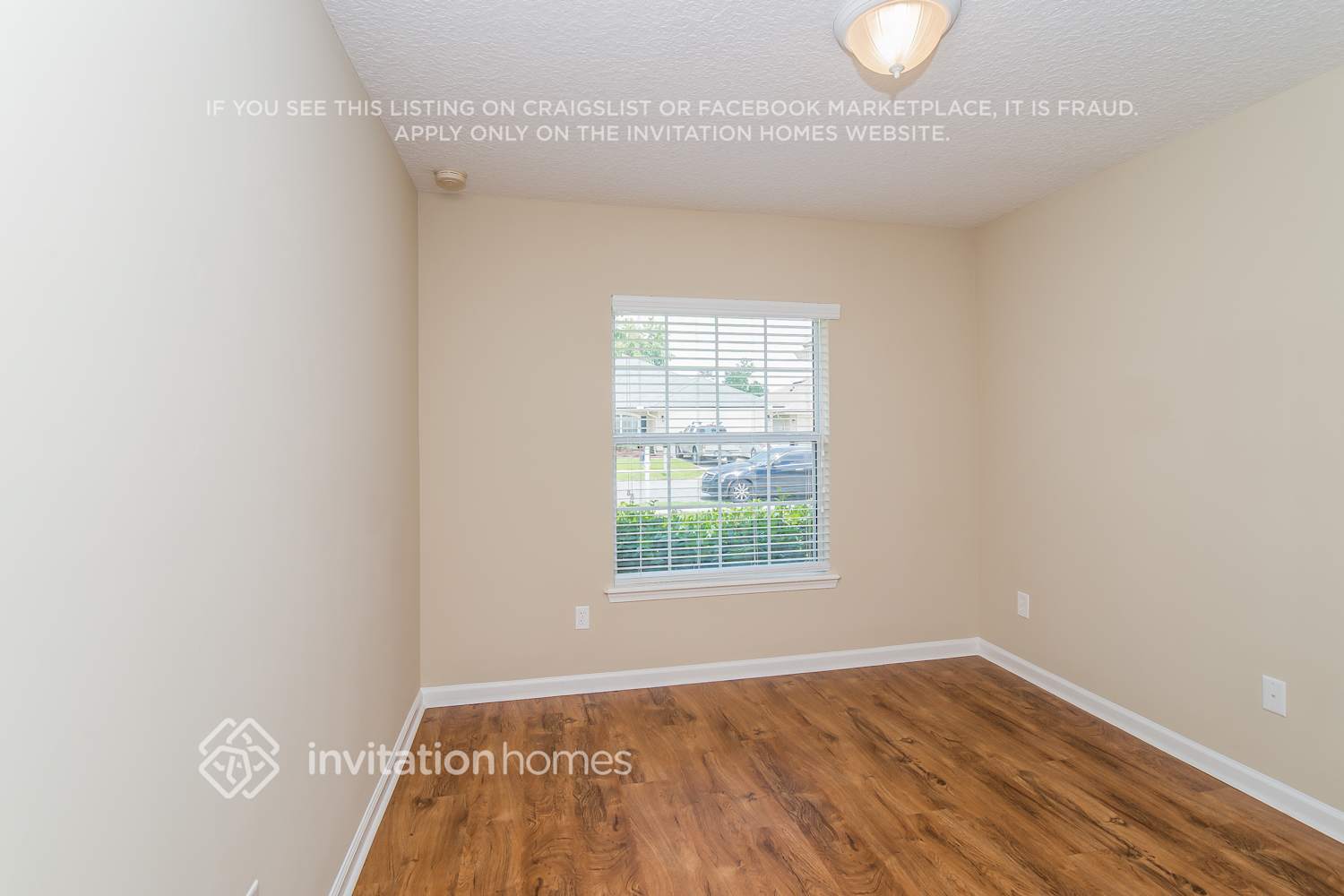 Building Photo - 86032 Sands Way