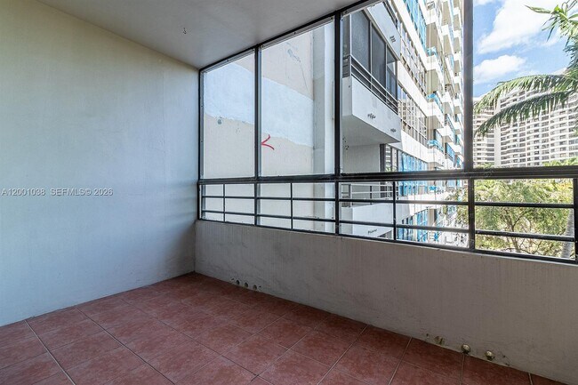 Building Photo - 500 Three Islands Boulevard