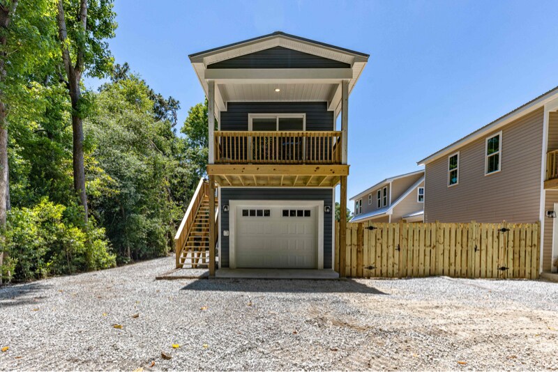 Building Photo - 5069 Peachtree Ave