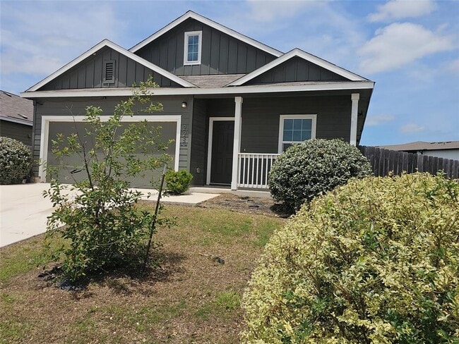 Building Photo - 228 Gabriels Bluff Dr