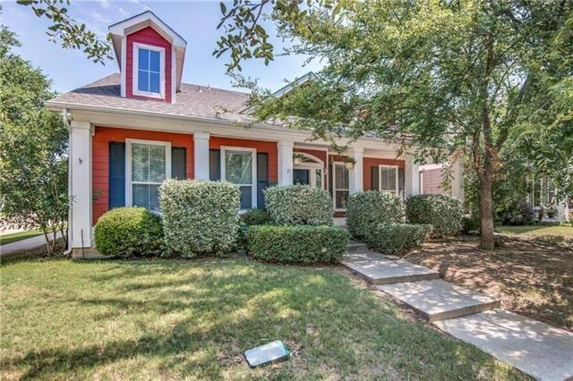 Primary Photo - 9909 Lakeview Dr