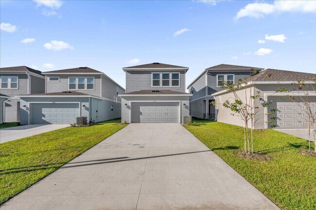 Building Photo - 2911 Transformation Wy