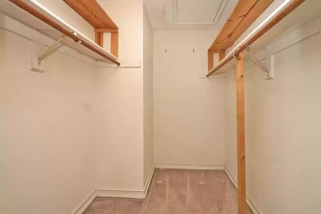 Building Photo - 8760 Ilex Ct