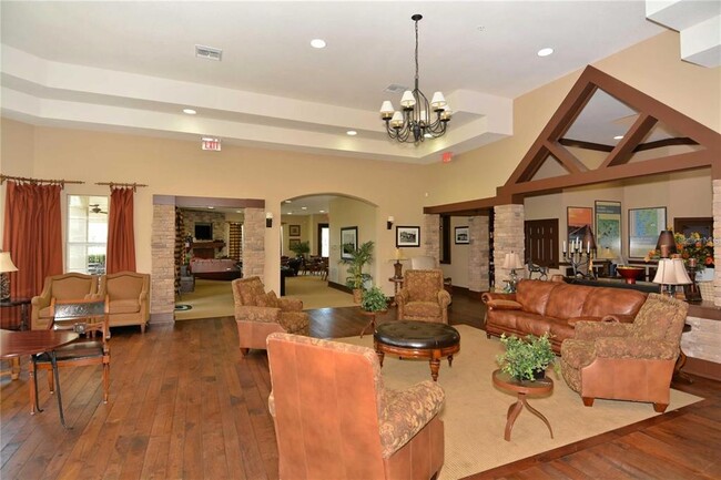 Building Photo - 6026 100th Ave E