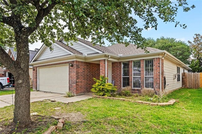 Building Photo - 1814 Hall Ridge Trace Ln
