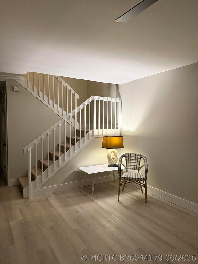 Building Photo - 205 Charter Way