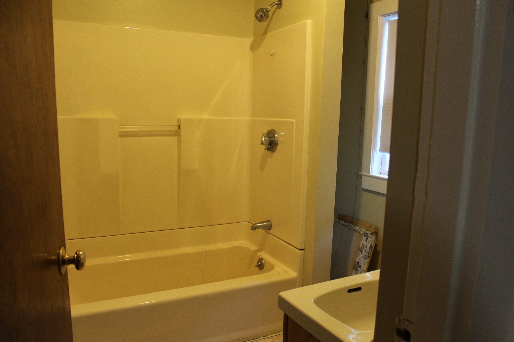 Building Photo - 51 Trull St