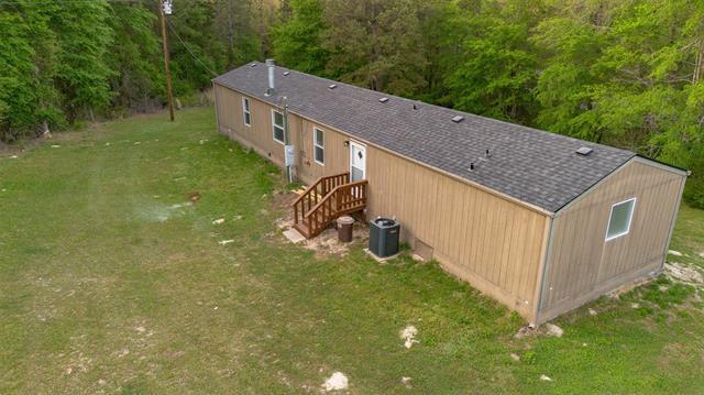 Building Photo - 5390 FM314
