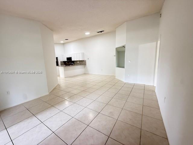 Building Photo - 4850 NW 102nd Ave