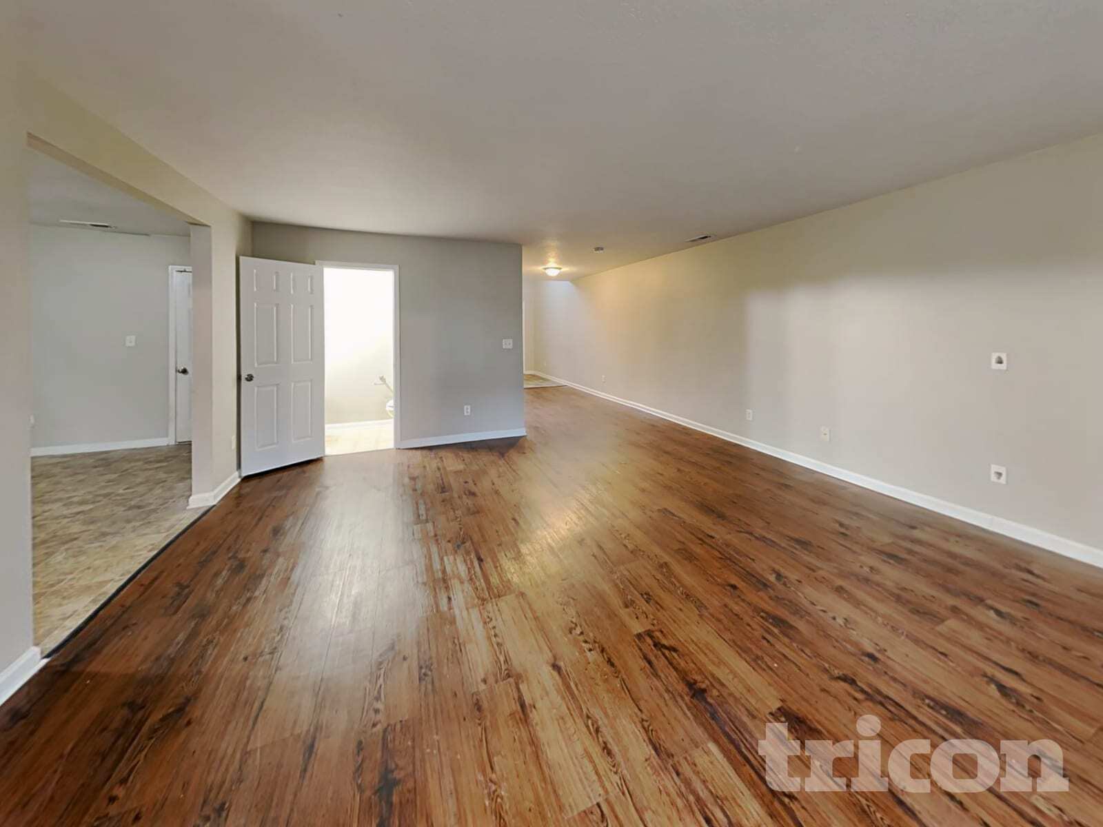 Building Photo - 1810 Long Paw Ln