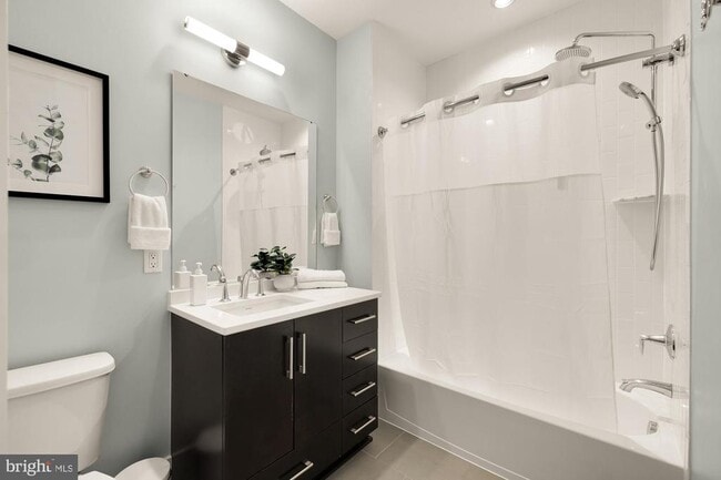 Building Photo - 153 Winsome Cir