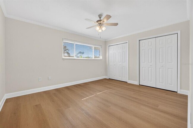 Building Photo - 6497 Cape Hatteras Way NE