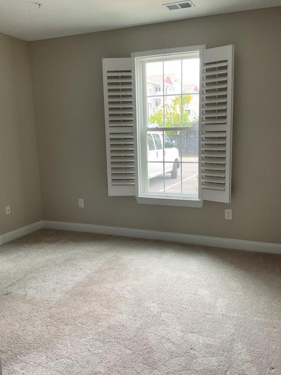 Building Photo - 157 Ella Kinley Cir