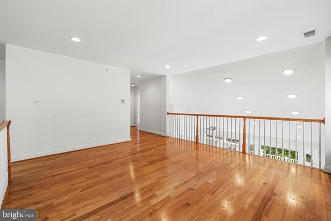 Building Photo - 6716 Newstead Ln