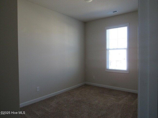 Building Photo - 308 Frisco Wy